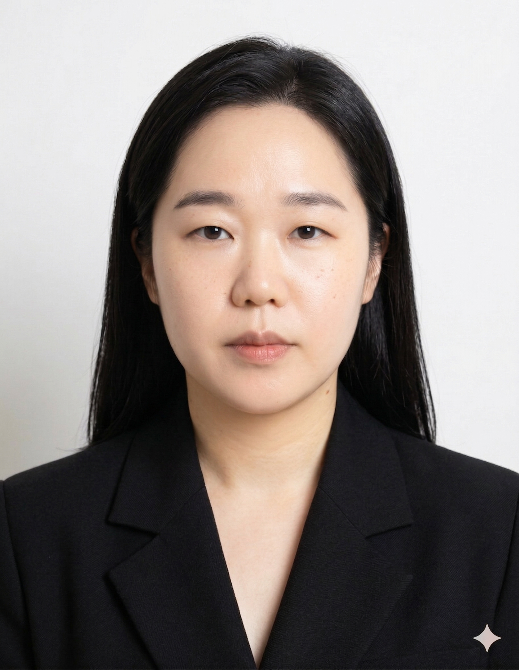 Seonhye Lee — Director of SkyGlobal